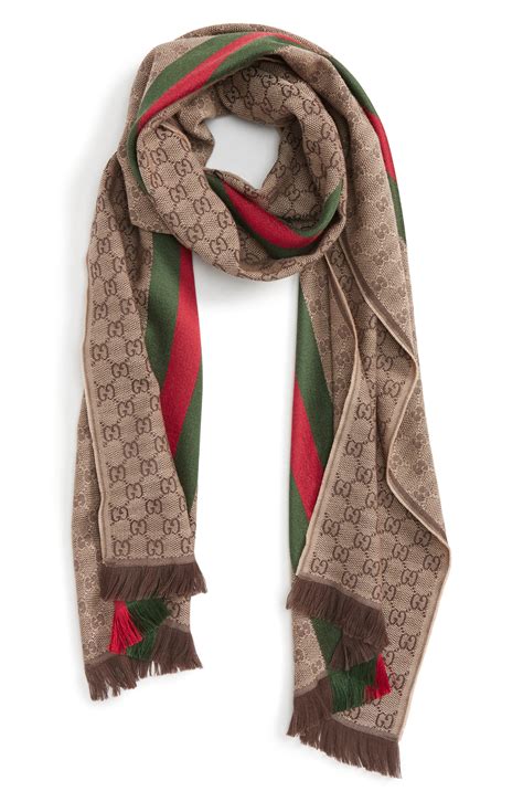 gucci shawls on sale|gucci shawl sale.